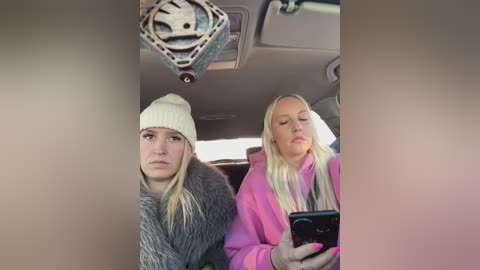 merlindave free recording from 2026-01-22 00:07:00