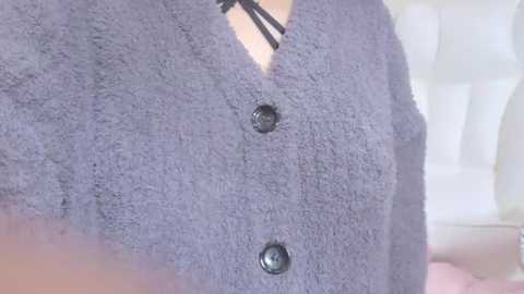 miho_ch free recording from 2026-01-22 00:14:00