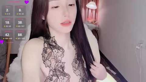 mimi_666 free recording from 2026-01-22 00:14:00