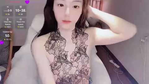 mimi_666 free recording from 2026-01-22 00:14:00