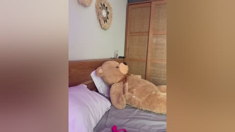 missbinx free recording from 2026-01-22 00:22:00