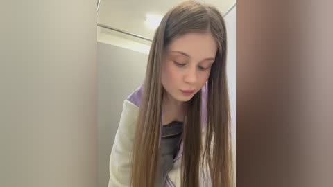 mmelicious free recording from 2026-01-22 00:07:00