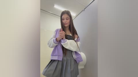 mmelicious free recording from 2026-01-22 00:07:00