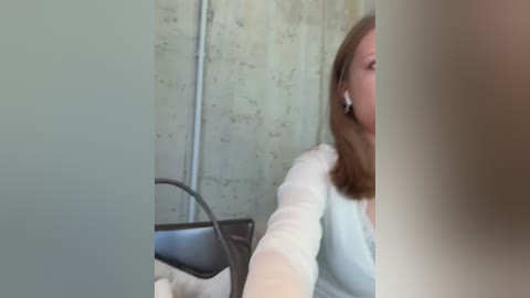 musae free recording from 2026-01-22 00:07:00