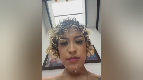 mystiquexxx free recording from 2026-01-22 00:14:00