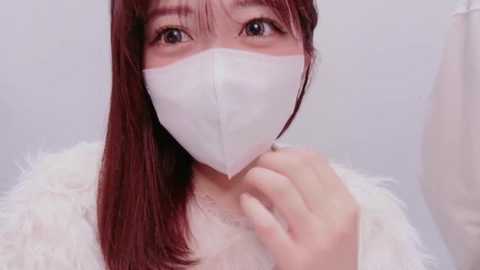 na_karen_v8 free recording from 2026-01-22 00:22:00