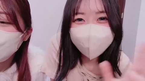 na_karen_v8 free recording from 2026-01-22 00:07:00