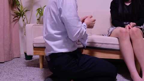 nagetlady_co_jp free recording from 2026-01-22 00:58:00