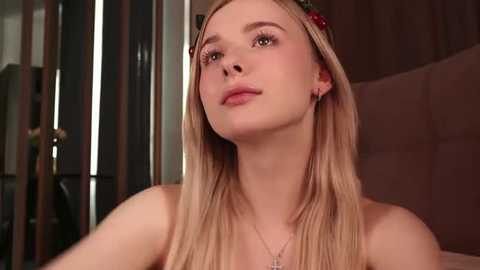 nana_wilson free recording from 2026-01-22 00:14:00