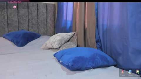 natalystevens free recording from 