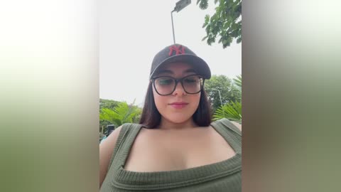 natha_fantasy free recording from 