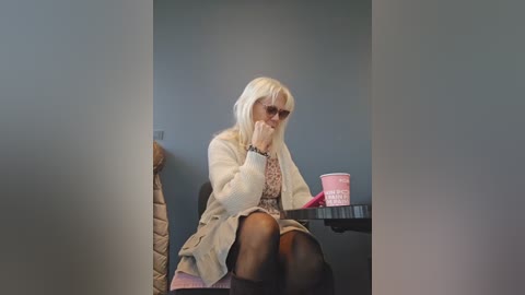 nathotsexy1 free recording from 2026-01-22 00:58:00