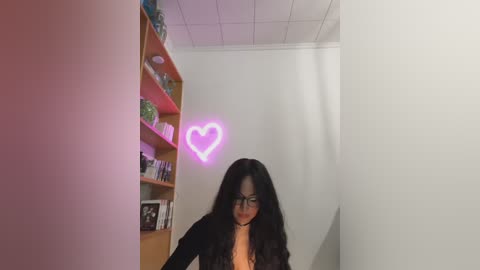 naughty_jessie free recording from 2026-01-22 00:22:00