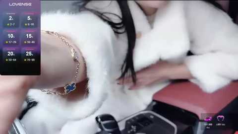 newwell free recording from 2026-01-22 00:07:00