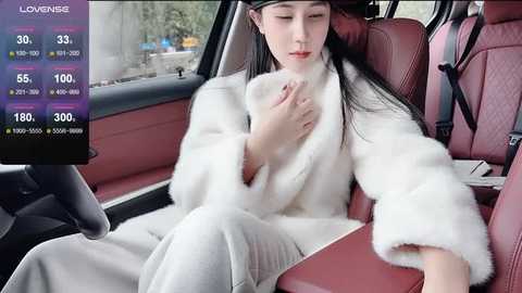 newwell free recording from 2026-01-22 00:07:00