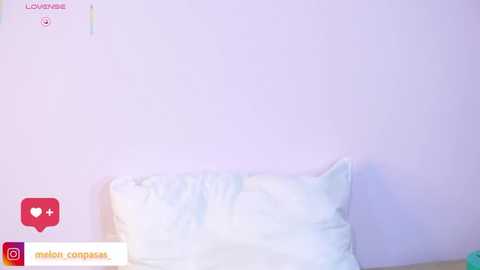 pinkie_princes free recording from 2026-01-22 00:22:00