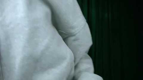 piquingogalala free recording from 2026-01-22 00:07:00