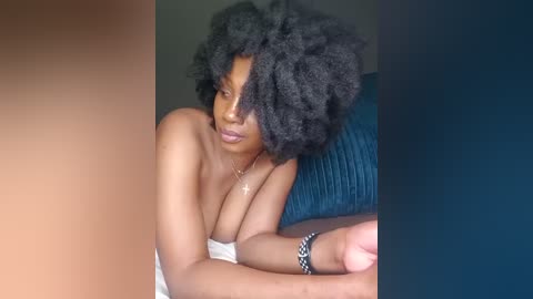 playgirlmc free recording from 2026-01-22 00:22:00