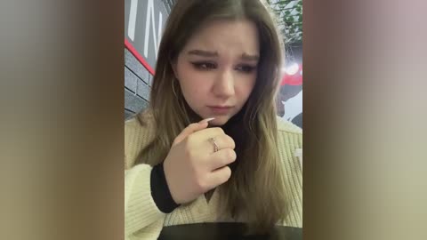 pumashyxd free recording from 2026-01-22 00:58:00