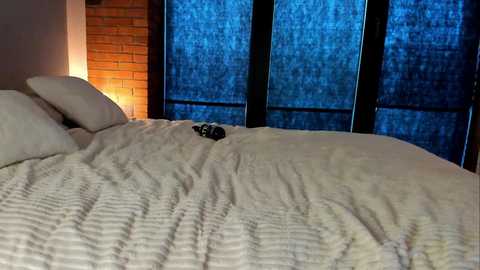 rachel_rey free recording from 2026-01-22 00:07:00