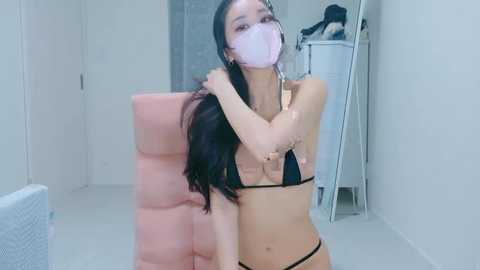 ramuchan_desu free recording from 2026-01-22 00:22:00