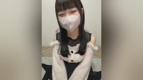 reina_cute_00_ free recording from 2026-01-22 00:58:00