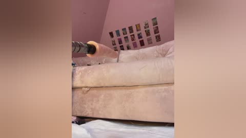 rinamay_ free recording from 2026-01-22 00:22:00