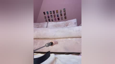 rinamay_ free recording from 2026-01-22 00:14:00