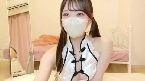 roachan_ free recording from 2026-01-22 00:14:00