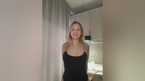 rolldolls free recording from 2026-01-22 00:07:00