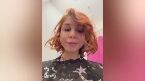 rosiesecret free recording from 2026-01-22 00:58:00