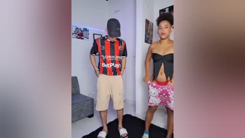 royalgirls_x free recording from 2026-01-22 00:07:00