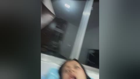 rsellamb free recording from 2026-01-22 00:07:00