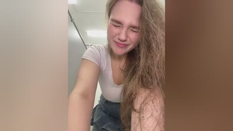 russianwoman free recording from 2026-01-22 00:58:00