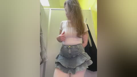 russianwoman free recording from 2026-01-22 00:58:00