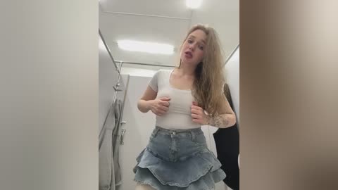 russianwoman free recording from 2026-01-22 00:58:00