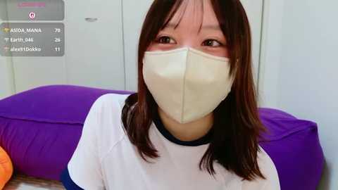 sara_a_jp free recording from 2026-01-22 00:58:00