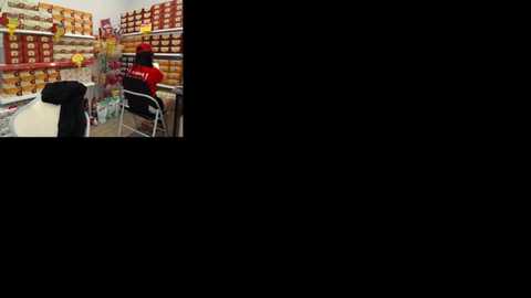 sayuri_satou free recording from 2026-01-22 00:07:00