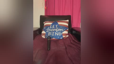 sexaddictcandy10 free recording from 2026-01-22 00:14:00