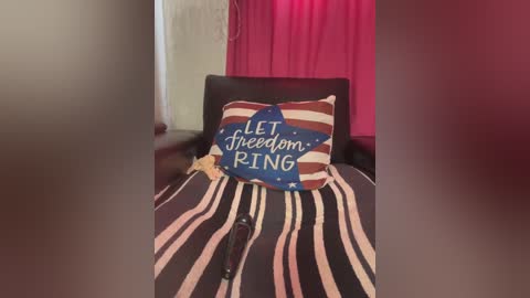 sexaddictcandy10 free recording from 2026-01-22 00:07:00