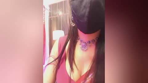 sexy_ashi free recording from 2026-01-22 00:07:00