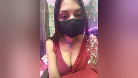 sexy_ashi free recording from 2026-01-22 00:07:00