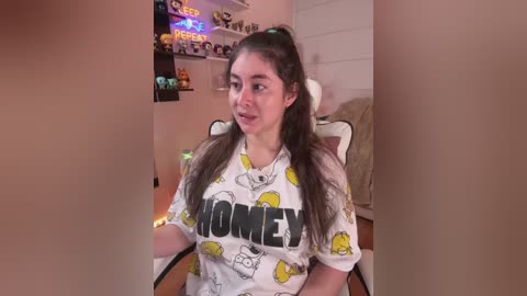 sharon_07 free recording from 2026-01-22 00:07:00