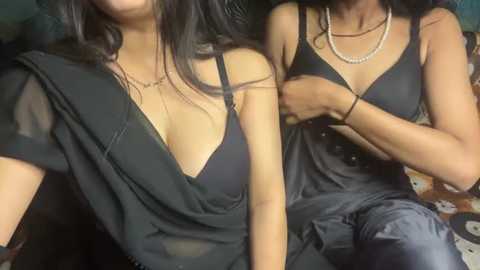 shuhana_ free recording from 2026-01-22 00:58:00