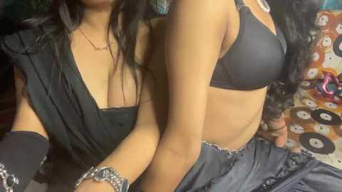 shuhana_ free recording from 2026-01-22 00:58:00