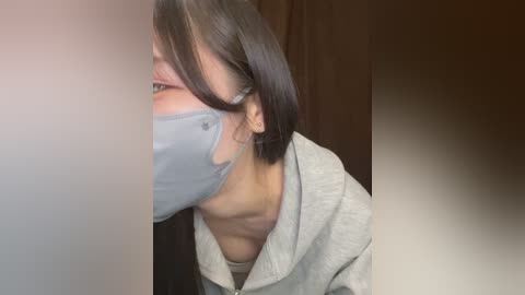 siorin_18 free recording from 2026-01-22 00:07:00