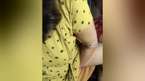 sneha_gril free recording from 2026-01-22 00:07:00