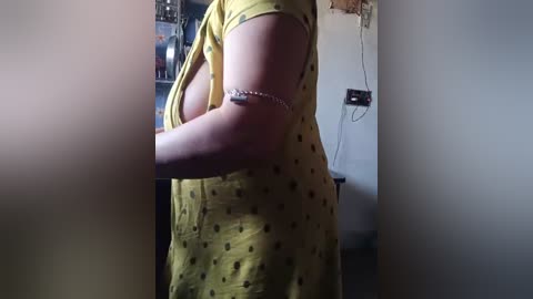 sneha_gril free recording from 2026-01-22 00:07:00