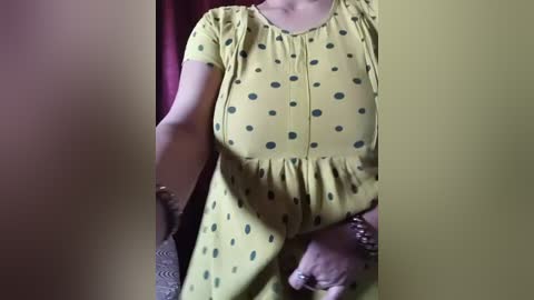 sneha_gril free recording from 2026-01-22 00:07:00