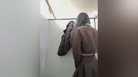 so_linger free recording from 2026-01-22 00:07:00